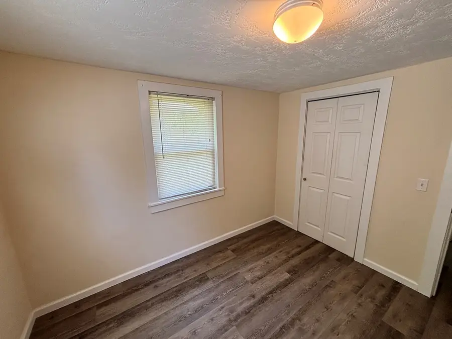 2936 Hwy 175, Hiawassee, NC 20894 - #3