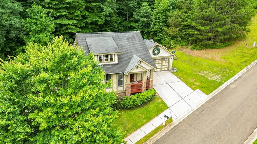 111 Summit View Drive, Ellijay, GA 30540 - #2