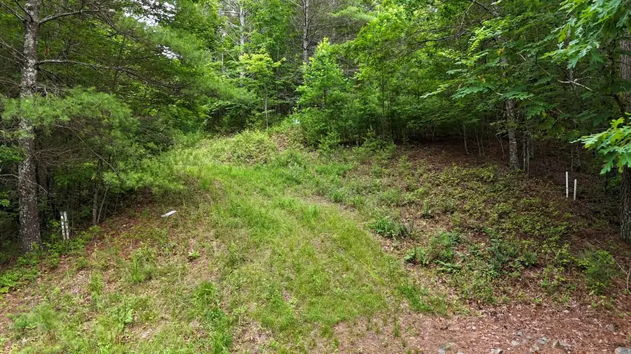 00 Choctaw Ridge Trail, Murphy, NC 28906 - #3
