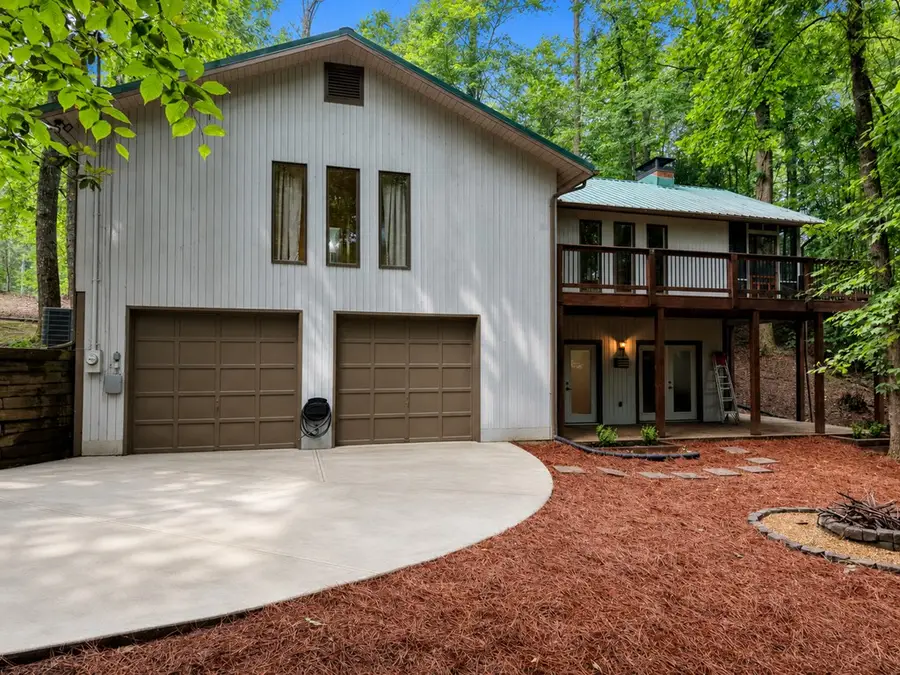 9 Mystic Court, Ellijay, GA 30540 - #2