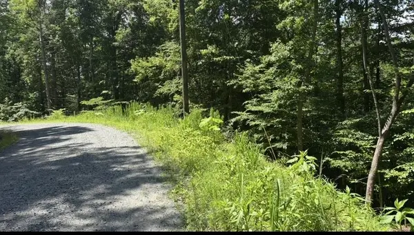 LOT 780 Omen Circle, Ellijay, GA 30540