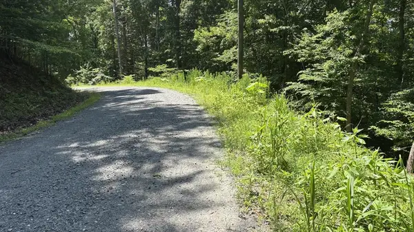 Lot 781 Omen Circle, Ellijay, GA 30540