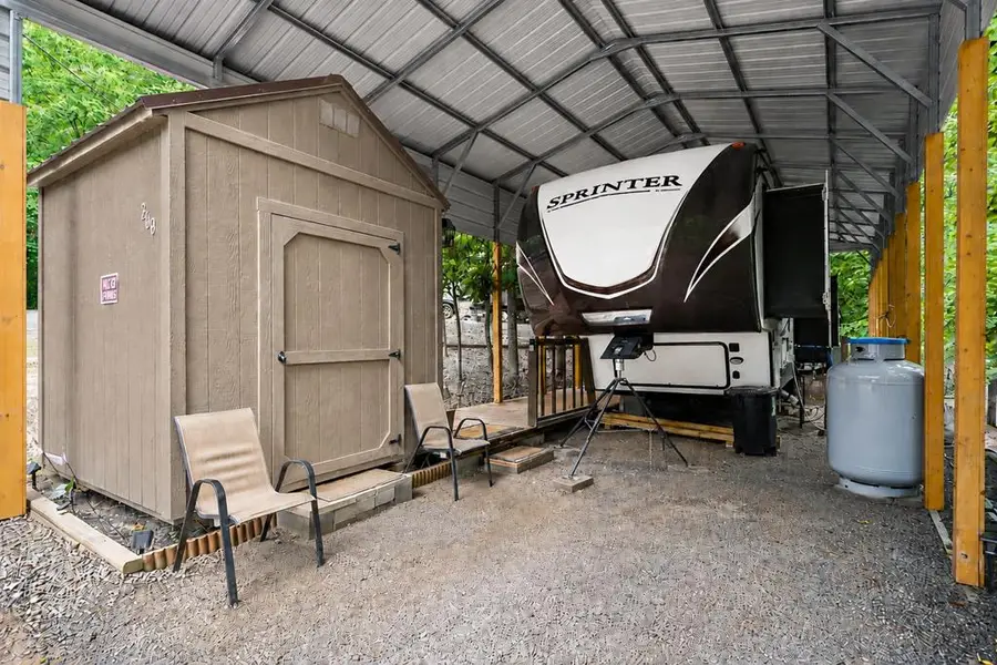 368 17th Street, Ellijay, GA 30540 - #2