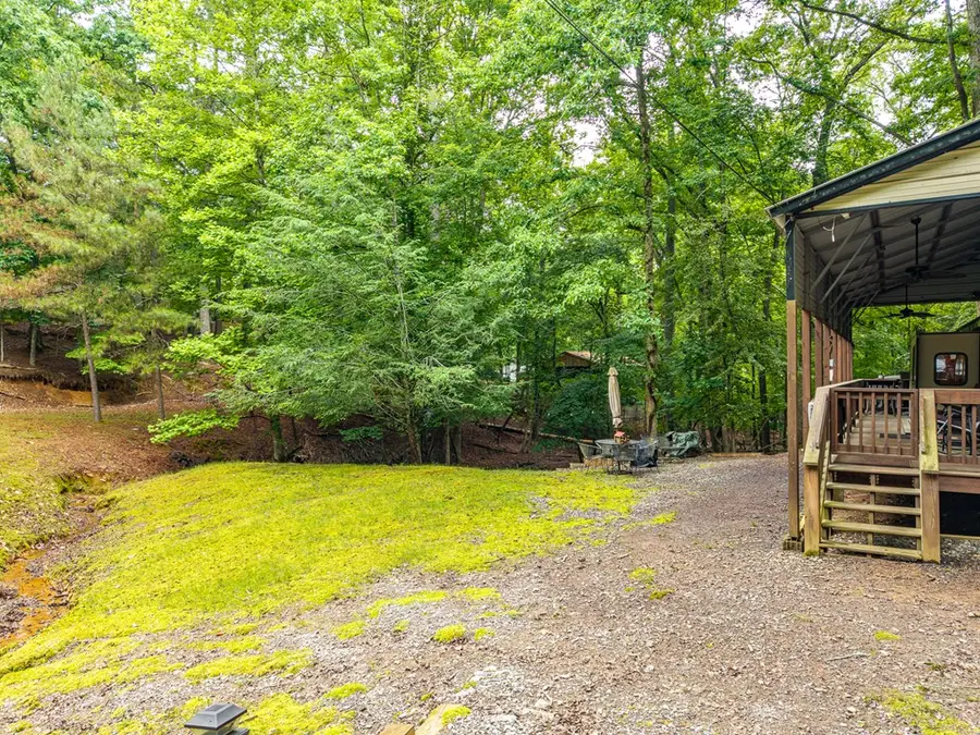 490 31st Street, Ellijay, GA 30540 - #3
