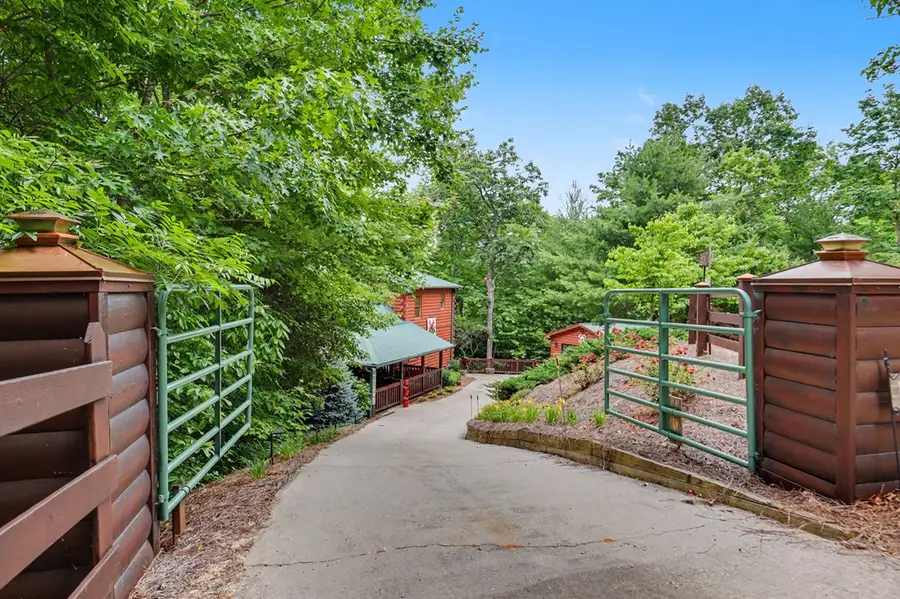 87 Greenberry Trail, Blairsville, GA 30512 - #3