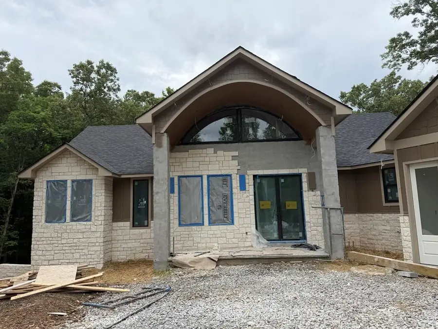 256 Fairview Drive, Morganton, GA 30560 - #3