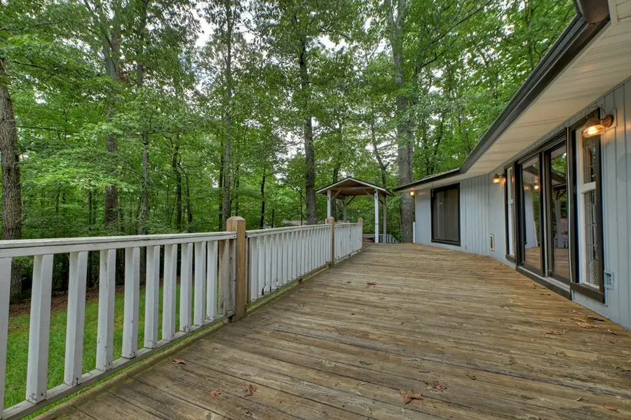 1076 Riverview Drive, Ellijay, GA 30540 - #3