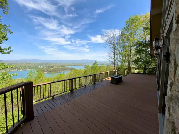 928 Kirkland Drive, Hiawassee, GA 30546
