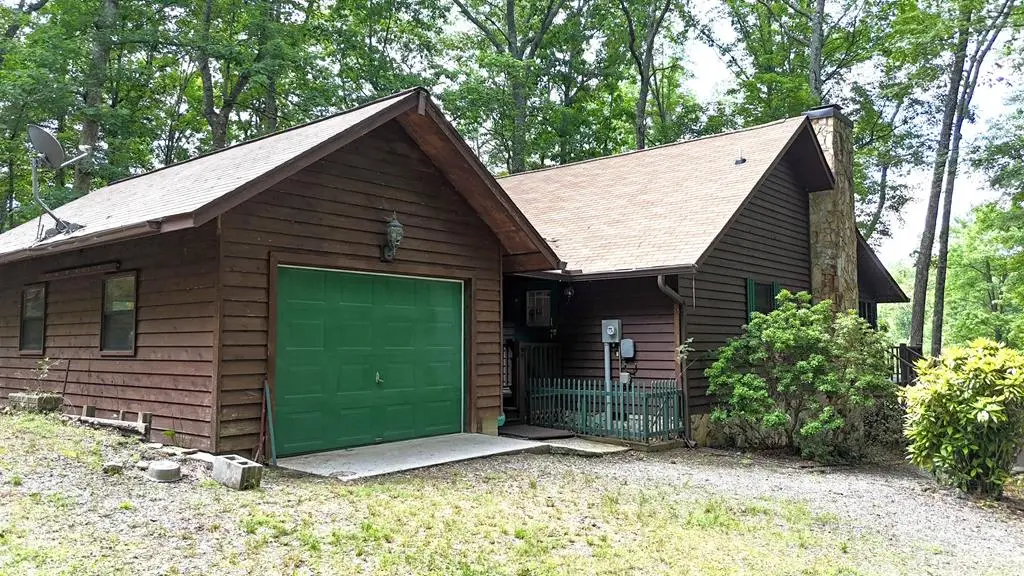 115 Degatide Drive, Murphy, NC 28906 - #1