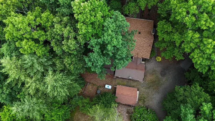 115 Degatide Drive, Murphy, NC 28906 - #2