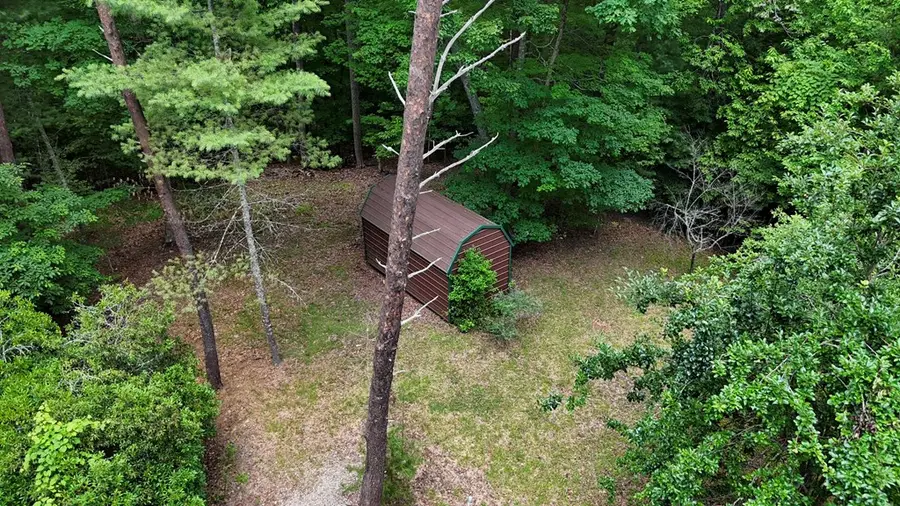 115 Degatide Drive, Murphy, NC 28906 - #3