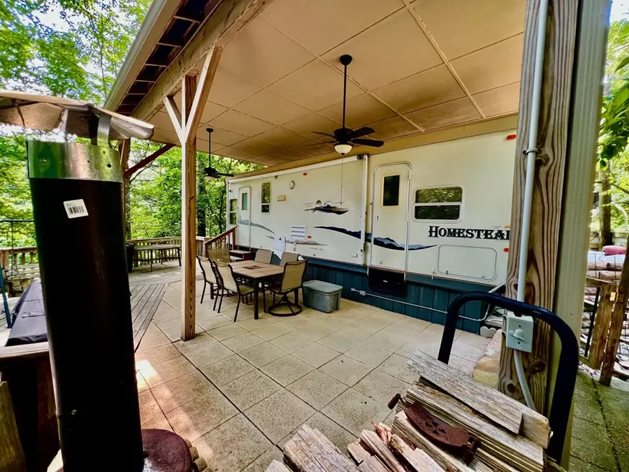 28 11th Street, Ellijay, GA 30540 - #2
