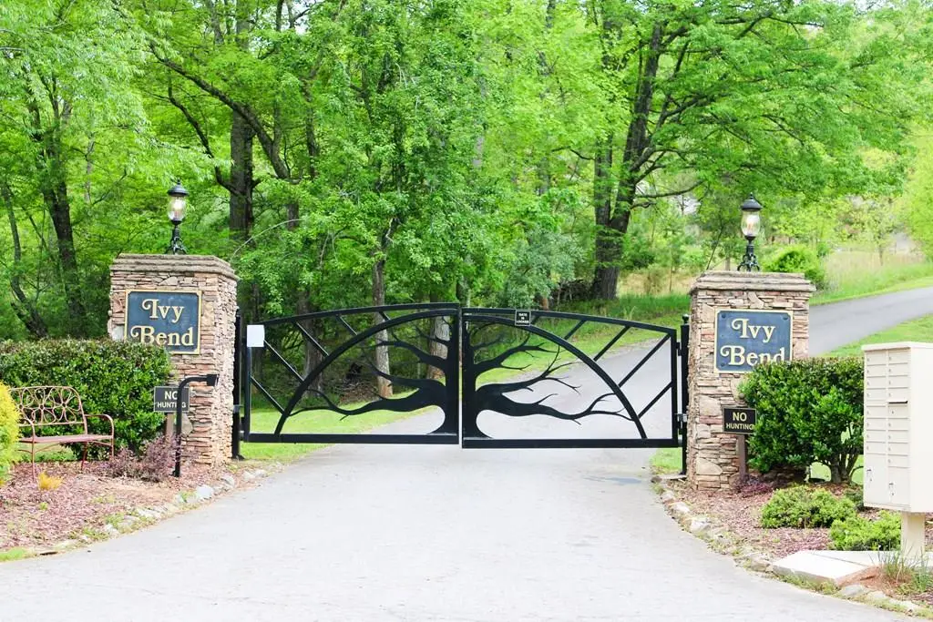 Lot 52 Sundance, Murphy, NC 28906 - #1