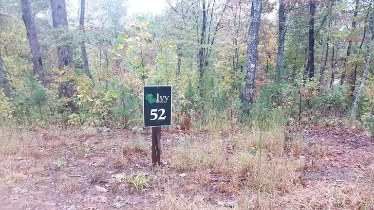 Lot 52 Sundance, Murphy, NC 28906 - #2