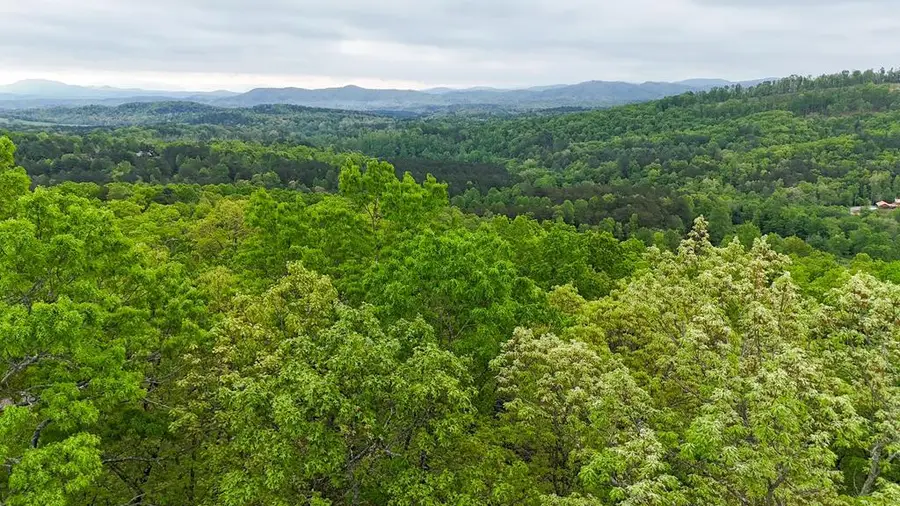 Lot 52 Sundance, Murphy, NC 28906 - #3