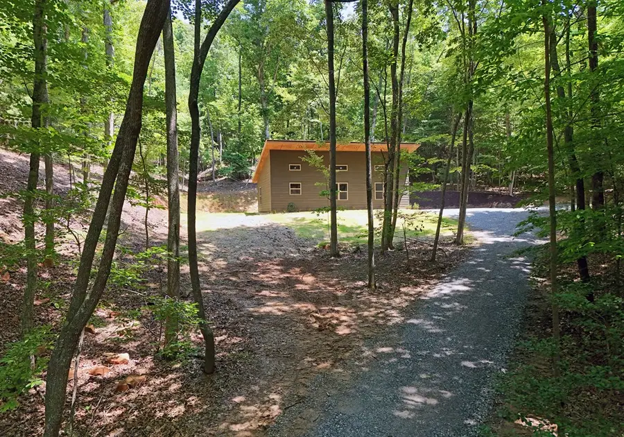 41 Majestic Way, Morganton, GA 30560 - #3