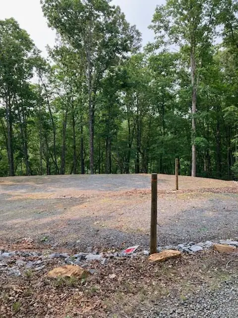 Tr 2 & 3 Settlement Road, Young Harris, GA 30582 - #1