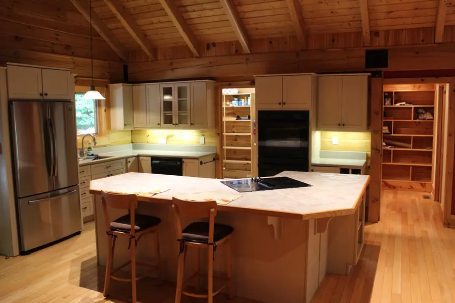 217 Hideaway Cove, Hayesville, NC 28904 - #3