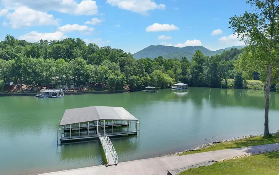 778-A Main Street, Hiawassee, GA 30546 - #3
