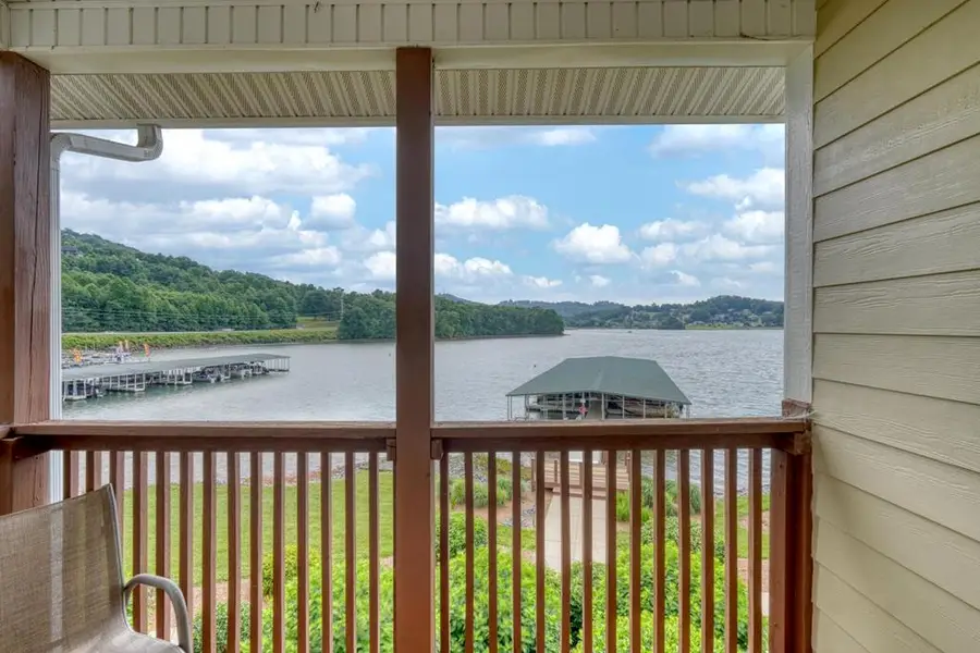 1409 Lakeside Road, Hiawassee, GA 30546 - #3