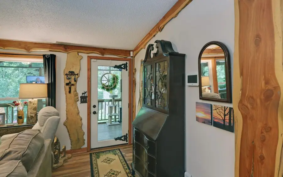 120 Covington Cove, Murphy, NC 28906 - #2