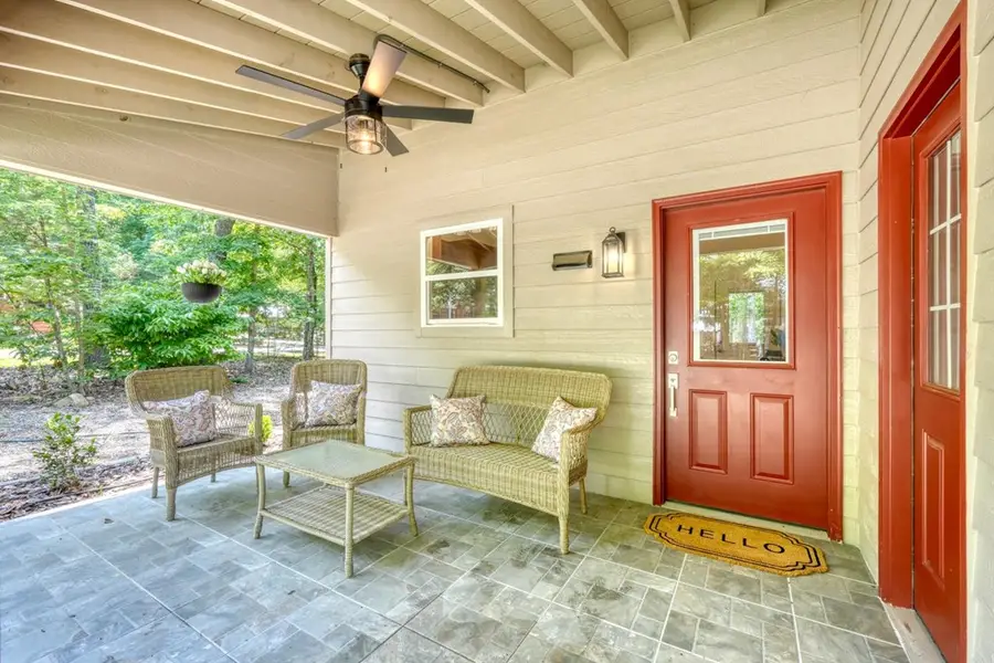 246 Chimney Ridge, Blairsville, GA 30512 - #3