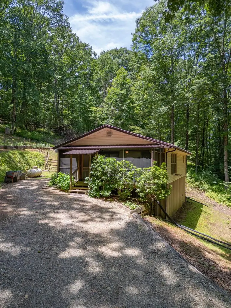210 Mcdaniel Lane, Suches, GA 30572 - #2