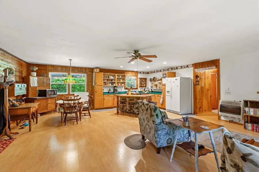 210 Mcdaniel Lane, Suches, GA 30572 - #3