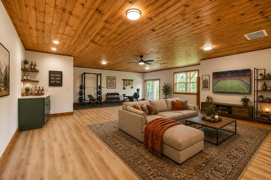140 Short Oak Run, Murphy, NC 28906 - #3