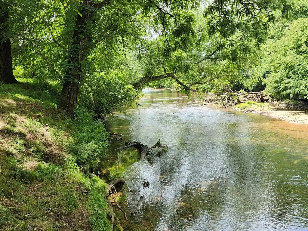N/A Rivers Edge Drive, Hayesville, NC 28904 - #1