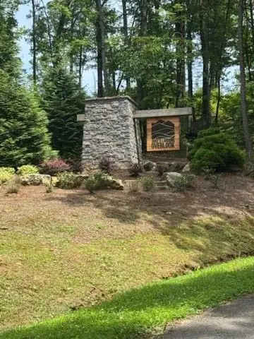 LT 104 River Knoll Trail, Ellijay, GA 30540 - #2