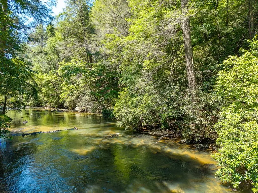 Lot 630 Nahunta Court, Ellijay, GA 30540 - #1