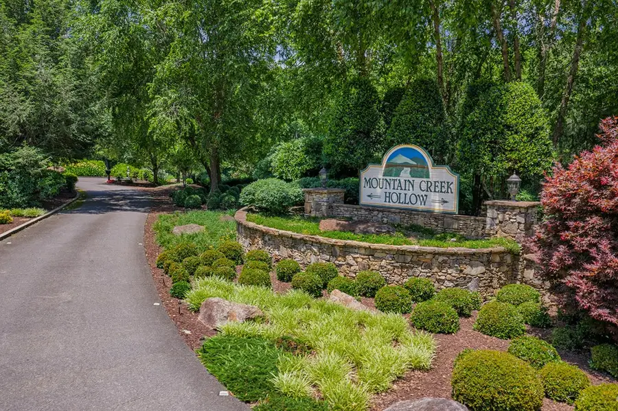 Lot 101R Mountain Creek Hollow Drive, Talking Rock, GA 30175 - #2