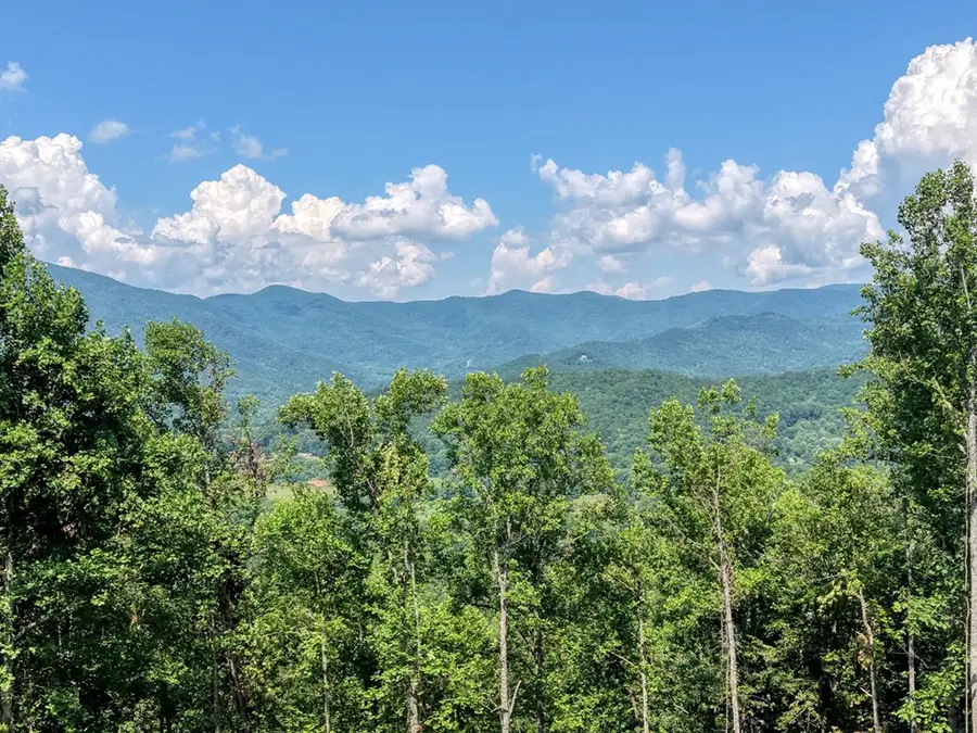LOT 125 Shiloh Drive, Hayesville, NC 28904 - #2