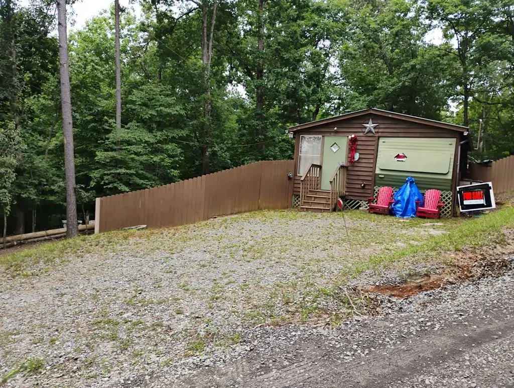 95 7th Street, Ellijay, GA 30540 - #1
