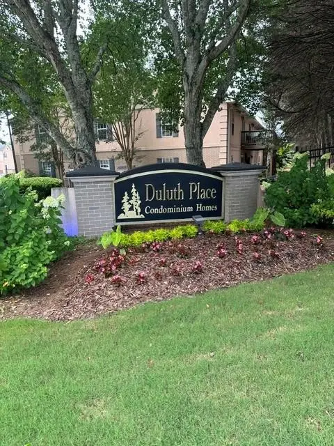 3904 Stillwater Drive, Duluth, GA 30096 - #1