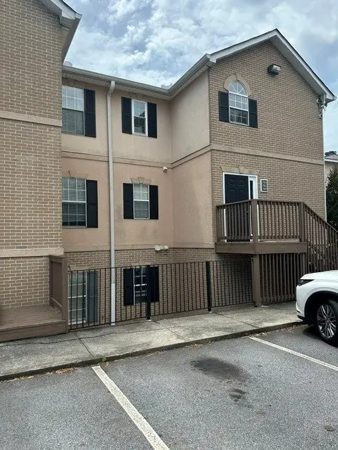 3904 Stillwater Drive, Duluth, GA 30096 - #2
