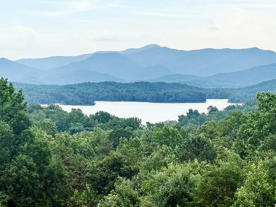 122 S Oak Terrace, Hayesville, NC 28904 - #2