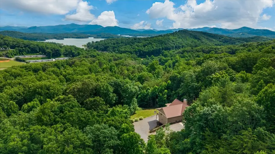 122 S Oak Terrace, Hayesville, NC 28904 - #3