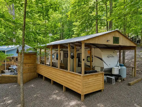 104 13th Street, Ellijay, GA 30540