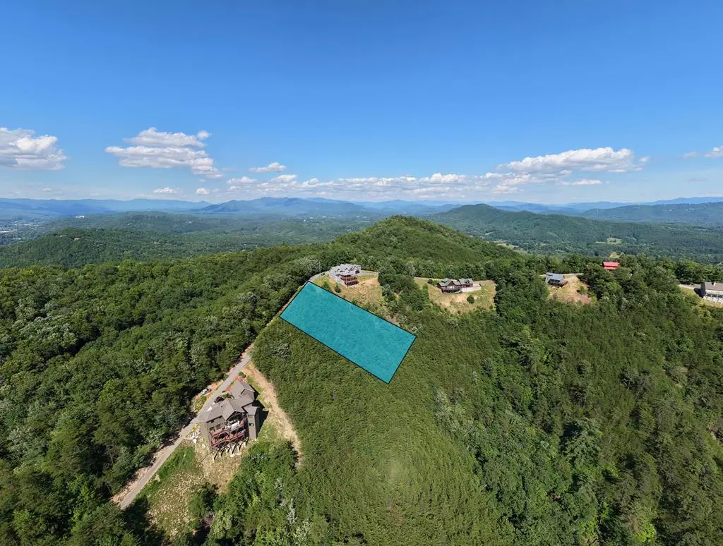 LOT 31 Crested Eagle Lane, Murphy, NC 28906 - #1