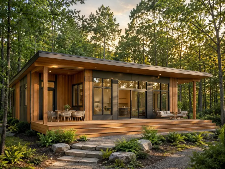 0 Pettit Ridge Road, Ellijay, GA 30536 - #3