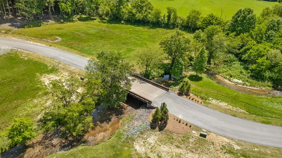 Lot 1 Ridge Dr, Morganton, GA 30560 - #2