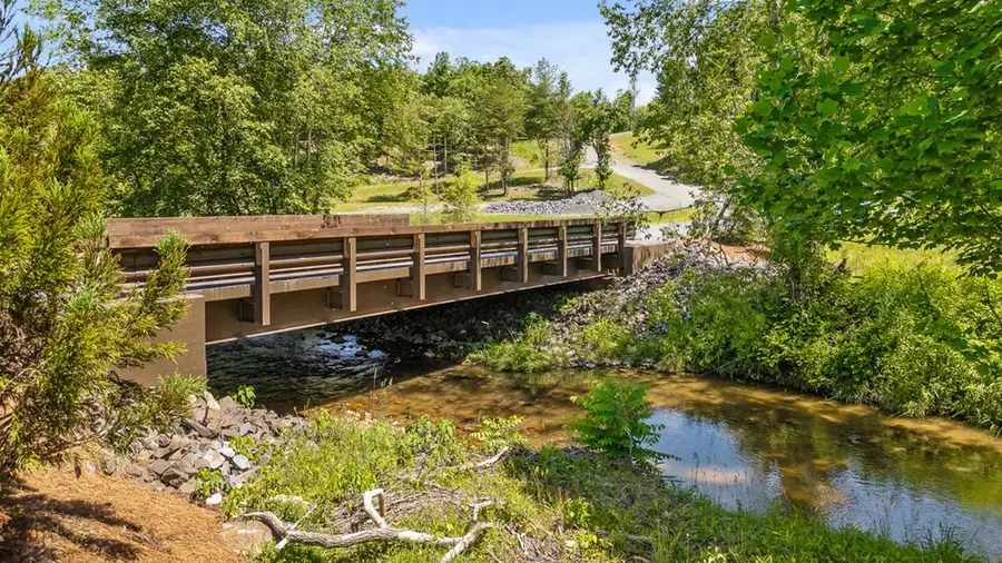 Lot 1 Ridge Dr, Morganton, GA 30560 - #3