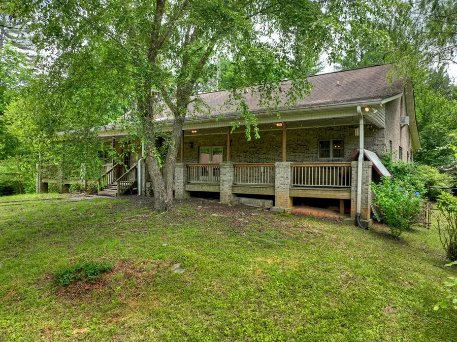 95 Laughing Bird Lane, Ellijay, GA 30536 - #3