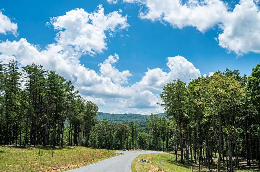 LT 151 The Ridges, Morganton, GA 30560 - #1