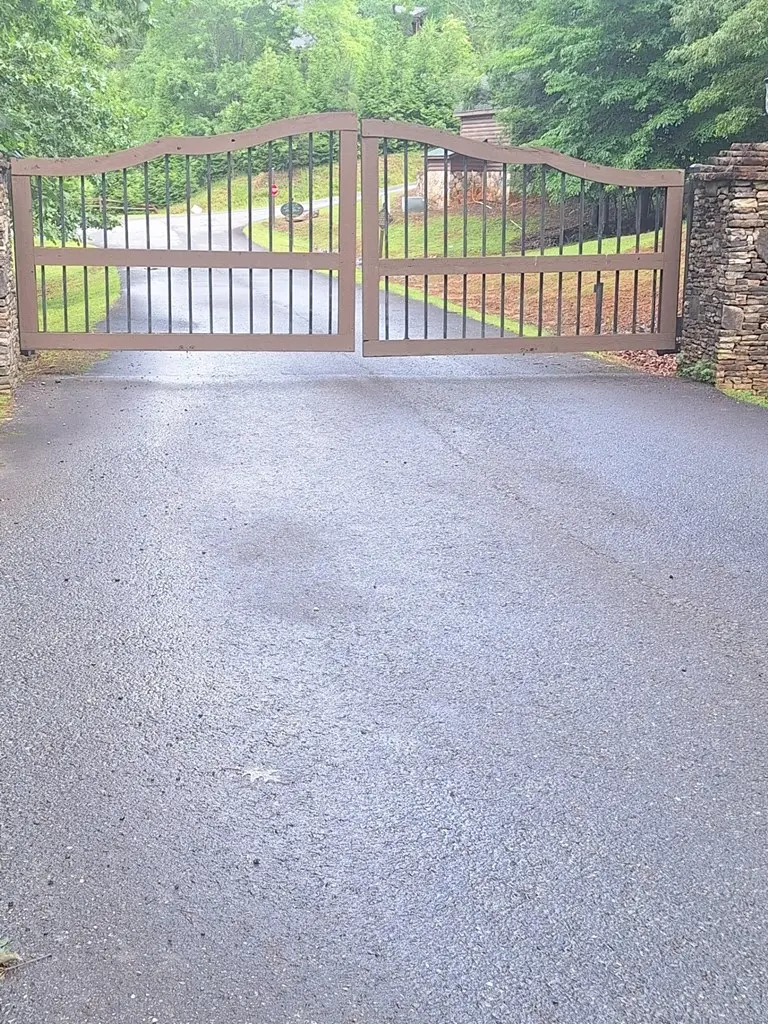 0 Meadow Brook Trail, Morganton, GA 30560 - #2