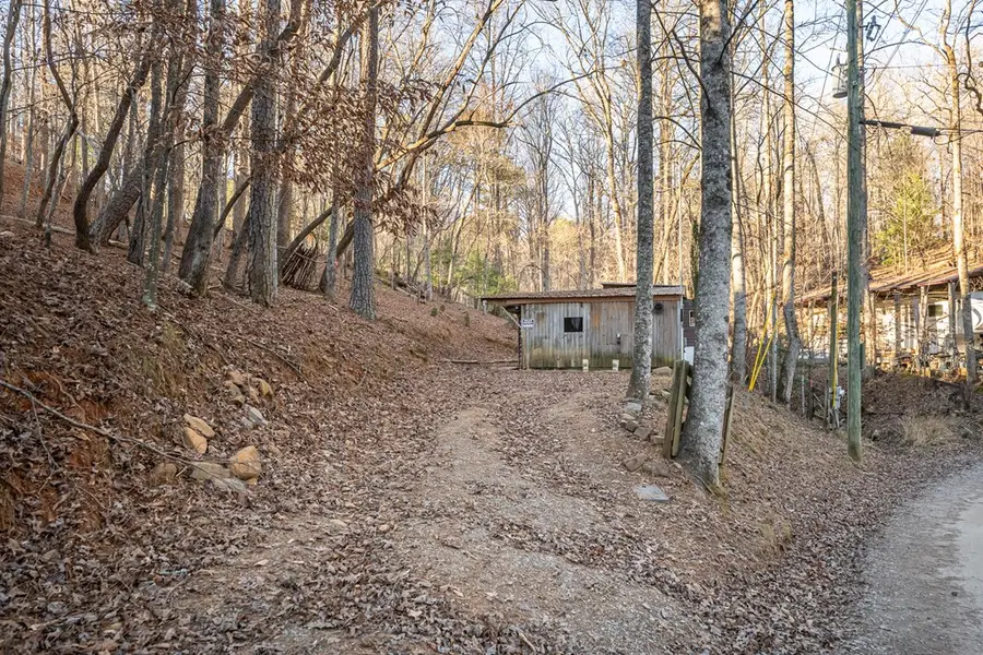 90 19th Street, Ellijay, GA 30540 - #2