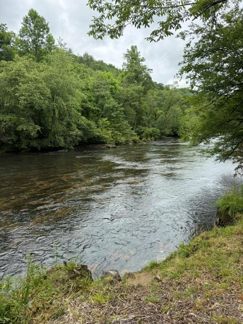00 Patton Drive, Hayesville, NC 28904 - #1