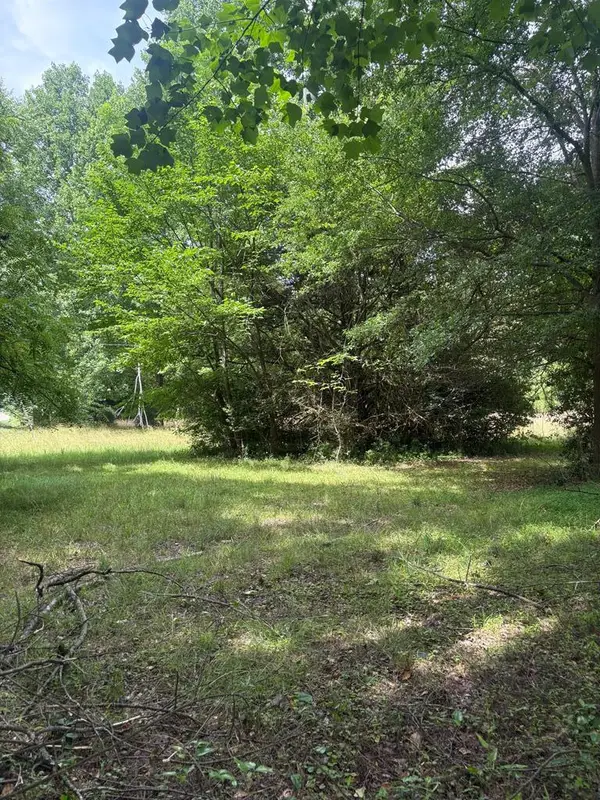 00 Ml King Jr Drive, Jefferson, GA 30549